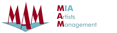 MIA-Artists Management