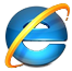 internet explorer icon