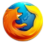 firefox