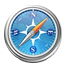 Safari Icon